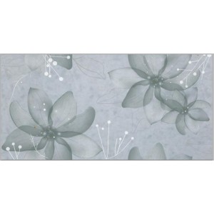 Gạch ốp tường Trường Thịnh ART & STYLE Điểm TT36057